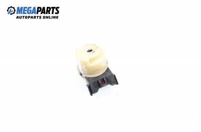 Ignition switch connector for Mitsubishi Outlander 2.4, 160 hp, 2004