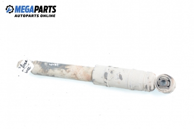 Shock absorber for Opel Astra G 1.6, 75 hp, station wagon, 1998, position: rear