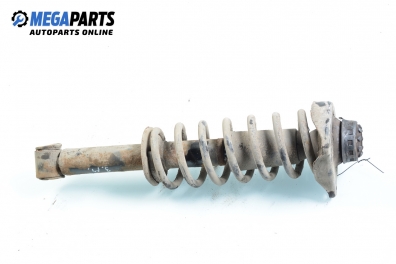 Macpherson shock absorber for Audi 100 (C4) 2.3, 134 hp, sedan, 1994, position: rear - right