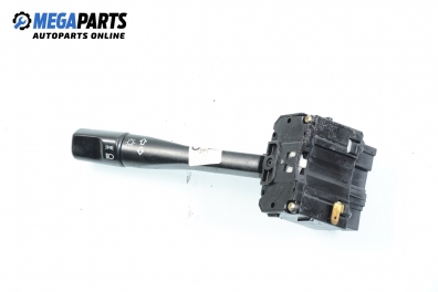 Manetă lumini for Honda Civic VI 1.4 16V, 90 hp, combi, 2000