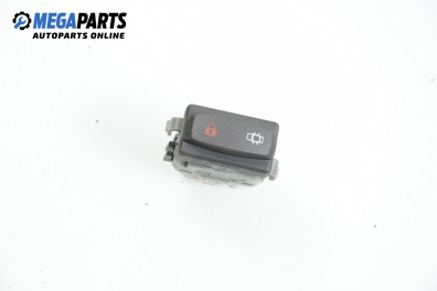 Central locking button for Renault Espace IV 1.9 dCi, 120 hp, 2009