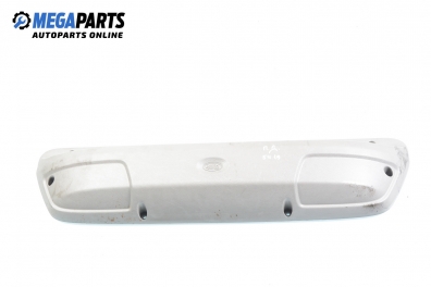 Interior plastic for Land Rover Freelander I (L314) 2.0 4x4 DI, 98 hp, 2002, position: right