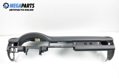 Dashboard for Audi A6 (C5) 2.5 TDI, 150 hp, station wagon, 2000