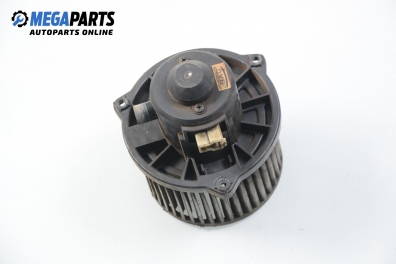 Heating blower for Hyundai Atos 1.1, 63 hp, 2006