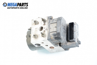 ABS for Opel Astra G 1.6, 75 hp, combi, 1998 № Bosch 0 265 216 461