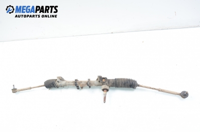 Mechanical steering rack for Fiat Punto 1.1, 54 hp, 5 doors, 1999