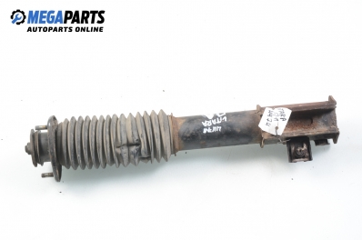 Shock absorber for Suzuki Vitara 2.0 TD, 87 hp, 5 doors, 1998, position: front - left