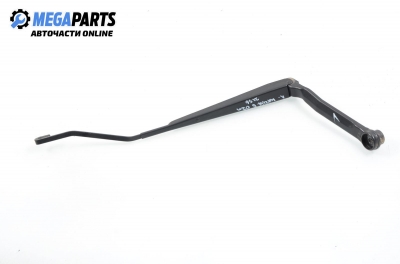 Front wipers arm for Mazda 6 2.0 DI, 136 hp, station wagon, 2002, position: left