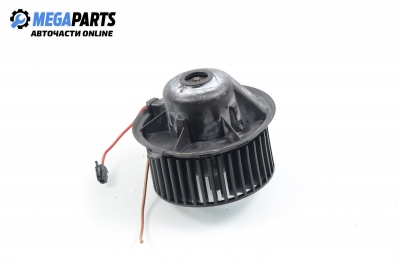 Heating blower for Volkswagen Golf III 1.8, 75 hp, 3 doors, 1993