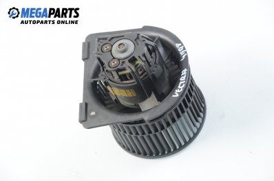 Heating blower for Opel Vectra B 2.0 16V, 136 hp, station wagon, 1999