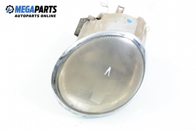 Headlight for Lancia Lybra 2.4 JTD, 135 hp, station wagon, 2000, position: left