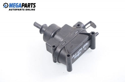 Actuator încuietoare ușă pentru Mercedes-Benz 124 (W/S/C/A/V) 2.0, 102 cp, sedan, 1989