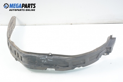 Inner fender for Suzuki Vitara 2.0 TD, 87 hp, 5 doors, 1998, position: front - right