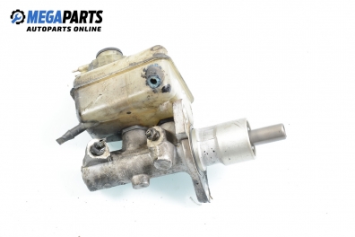 Brake pump for BMW 5 (E34) 2.5 TDS, 143 hp, station wagon, 1994