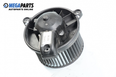 Ventilator încălzire pentru Honda Civic VI 1.4 16V, 90 cp, combi, 2000