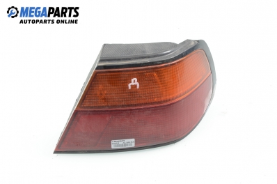 Tail light for Nissan Almera (N15) 1.6, 99 hp, 1996, position: right