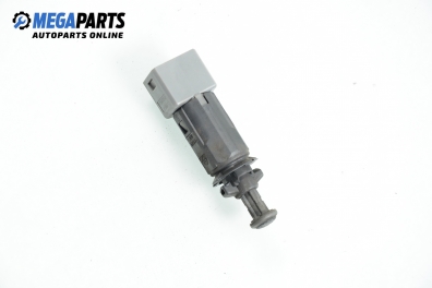 Brake pedal sensor for Renault Espace IV 1.9 dCi, 120 hp, 2009