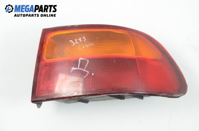 Tail light for Honda Civic V 1.3 16V, 75 hp, hatchback, 1994, position: right