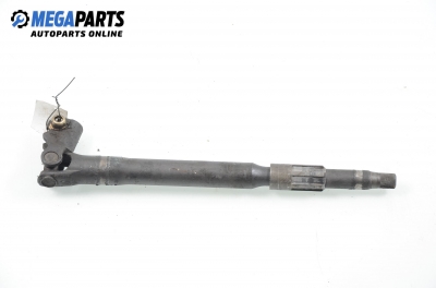 Steering wheel joint for Peugeot 306 1.9 D, 69 hp, hatchback, 2000