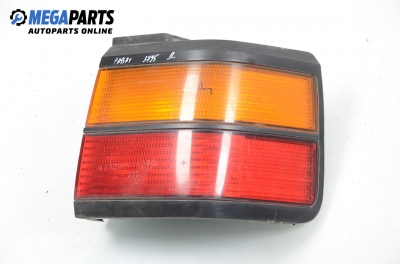 Tail light for Volkswagen Passat (B3) 1.8, 90 hp, sedan, 1991, position: right