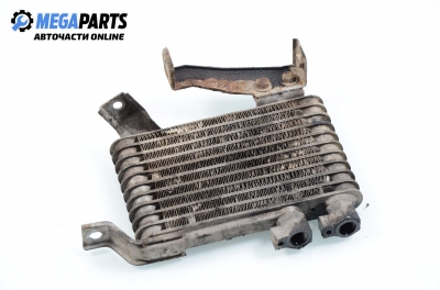 Radiator de ulei pentru Volvo S40/V40 1.9 TD, 90 cp, combi, 1997