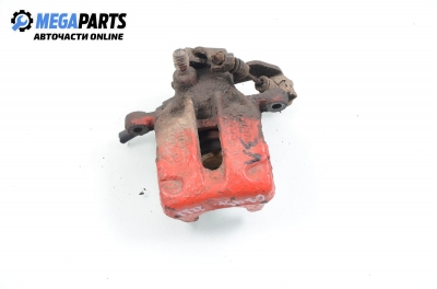 Caliper for Volkswagen Golf III 1.8, 75 hp, 3 doors, 1993, position: rear - left