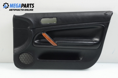 Panou interior ușă for Volkswagen Passat (B5; B5.5) (1996-2005) 2.5, combi automatic, position: dreaptă - fața