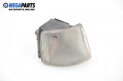 Blinker for Volkswagen Passat (B3) 1.8, 90 hp, sedan, 1991, position: right