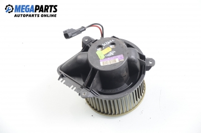 Heating blower for Renault Megane Scenic 1.6, 90 hp, 1997