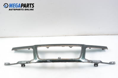 Headlights lower trim for Suzuki Vitara 2.0 TD, 87 hp, 5 doors, 1998