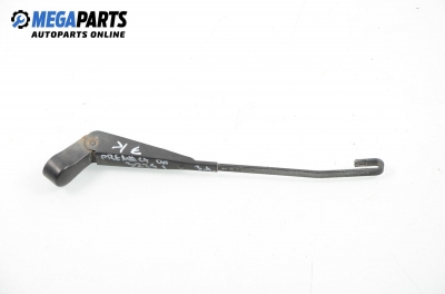 Rear wiper arm for Mazda Premacy 2.0 TD, 90 hp, 1999