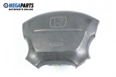 Airbag pentru Honda Civic VI 1.4 16V, 90 cp, combi, 2000 № 77800-SN7-E820-M2