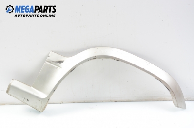 Fender arch for Suzuki Vitara 2.0 TD, 87 hp, 5 doors, 1998, position: front - right