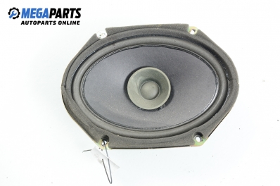 Loudspeaker for Mazda 6 (2002-2008), station wagon № GJ6A 66 960