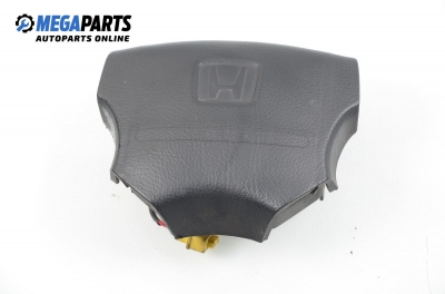 Airbag pentru Honda Accord V 2.0 16V, 136 cp, combi, 1996