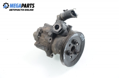 Power steering pump for Volkswagen Golf III 1.8, 75 hp, 3 doors, 1993