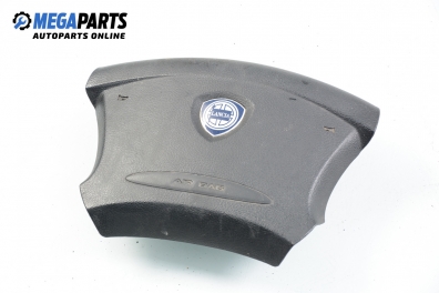 Airbag for Lancia Lybra 2.4 JTD, 135 hp, station wagon, 2000