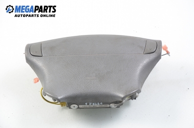 Airbag for Suzuki Vitara 2.0 TD, 87 hp, 5 doors, 1998