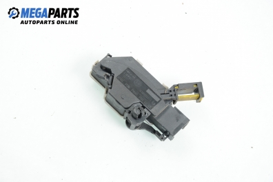 Sensor for Renault Espace IV 1.9 dCi, 120 hp, 2009 № 8200110893