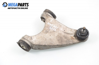 Control arm for Alfa Romeo 147 2.0 16V T.Spark, 150 hp automatic, 2003, position: left