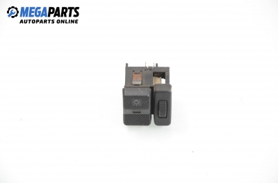 Lighting adjustment switch for Volkswagen Passat (B3) 1.8, 90 hp, sedan, 1991