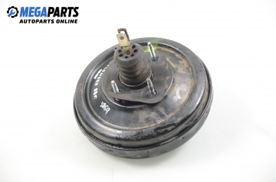 Servo for Land Rover Freelander I (L314) 1.8 16V, 120 hp, 1998