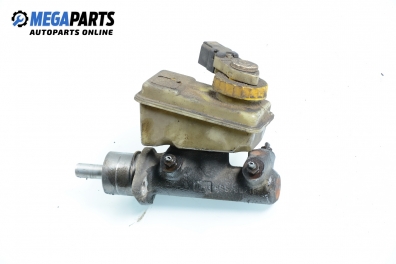 Brake pump for Fiat Bravo 1.9 TD, 100 hp, 3 doors, 1998