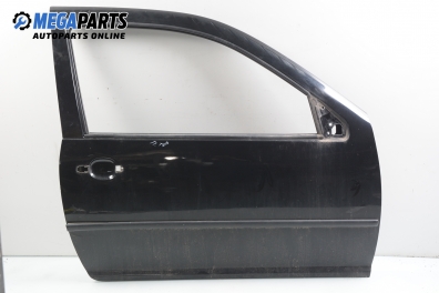 Door for Volkswagen Golf IV 1.4 16V, 75 hp, 3 doors, 1999, position: right