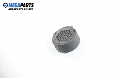 Buzzer for BMW X5 (E53) 4.4, 320 hp automatic, 2004