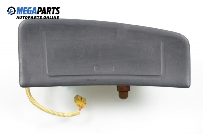 Airbag pentru Honda Accord V 2.0 16V, 136 cp, combi, 1996