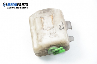 Coolant reservoir for Suzuki Vitara 2.0 TD, 87 hp, 1998