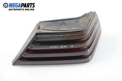 Tail light for Mercedes-Benz 124 (W/S/C/A/V) 2.0, 122 hp, sedan, 1990, position: right