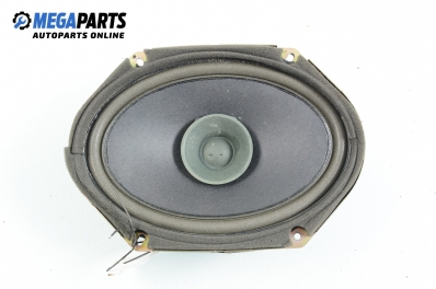 Loudspeaker for Mazda 6 (2002-2008), station wagon № GJ6A 66 960