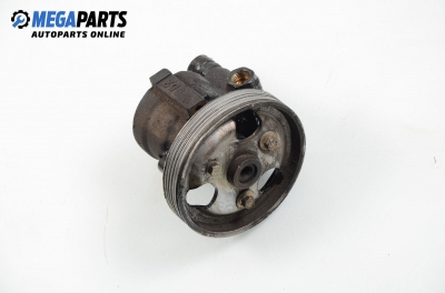 Power steering pump for Renault Clio II 1.4 16V, 95 hp, 3 doors, 2000